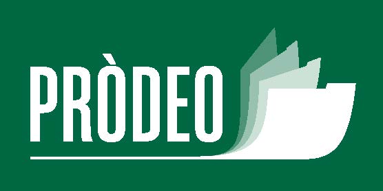 Pròdeo S.p.A.